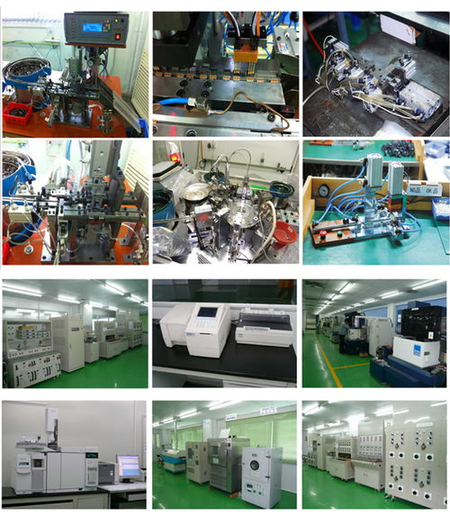 东莞市信音电子科技有限公司 专业技术服务，助力电子行业创新发展